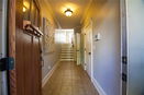gafmls1/44c1741728a80e5d82ec7c187d1d4f31.jpg?width=131&height=105&format3=webp