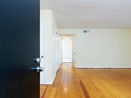 gafmls1/44cf90ac633e0e25c6f4338fa06877f3.jpg?width=131&height=105&format3=webp