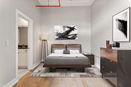 gafmls1/44e3cbb5ab119d44a6a15435e5ae144b.jpg?width=131&height=105&format3=webp