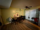 gafmls1/44ee933ae2b16840a132d40ca1696f95.jpg?width=131&height=105&format3=webp