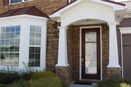 gafmls1/44f8f1b71280046e14bf39176860d5e5.jpg?width=131&height=105&format3=webp