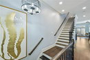 gafmls1/450777a41b67178f9140956383e1fb76.jpg?width=131&height=105&format3=webp