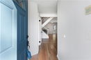 gafmls1/453d6a22f7473565da2b329223a3b0f0.jpg?width=131&height=105&format3=webp