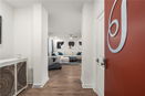 gafmls1/453e06f2f6454f838b4166bf54fee522.jpg?width=131&height=105&format3=webp