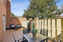 gafmls1/4542f3157abee22660aadb8970c89a87.jpg?width=131&height=105&format3=webp