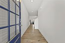 gafmls1/4550a337db3b26327db88fd0f97ffb7f.jpg?width=131&height=105&format3=webp