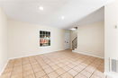 gafmls1/455830cafc7facb68dfbb71da8f394c9.jpg?width=131&height=105&format3=webp