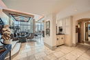 gafmls1/45595da46bb8ea301886ae8db75262f7.jpg?width=131&height=105&format3=webp