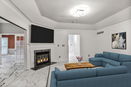 gafmls1/457fe74cd1f124343974226fae867f0d.jpg?width=131&height=105&format3=webp