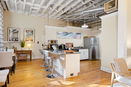 gafmls1/4594bb0ac9d5f905a2ec4f30b74b3380.jpg?width=131&height=105&format3=webp