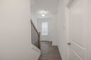 gafmls1/45ae90f105d299220cb0ec15ced020c2.jpg?width=131&height=105&format3=webp