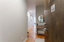 gafmls1/45c7f1bc1b68c34fa48ca3524894ce47.jpg?width=131&height=105&format3=webp