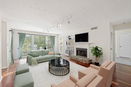 gafmls1/45e3bd5b3af6f449bdbb79fd6d02da2a.jpg?width=131&height=105&format3=webp