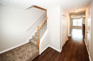 gafmls1/45ef6f78fa216236611d23cc55e86842.jpg?width=131&height=105&format3=webp