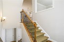 gafmls1/45fab922a68c848440517ee764846108.jpg?width=131&height=105&format3=webp