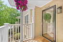 gafmls1/4673561768a1b4888caf032e20fbde9b.jpg?width=131&height=105&format3=webp