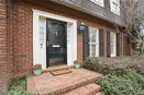 gafmls1/467a3d019705111ee214b583ec84fde9.jpg?width=131&height=105&format3=webp