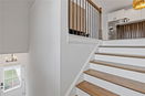 gafmls1/46a9fc5bfb570fbf55fea0ba96b35911.jpg?width=131&height=105&format3=webp