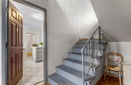 gafmls1/46cc9c19af4bd12e8ece033589c5cf97.jpg?width=131&height=105&format3=webp