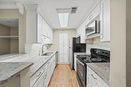 gafmls1/46d6c18ac13a776b8fade19d7b65b125.jpg?width=131&height=105&format3=webp