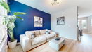 gafmls1/46eb5fded909c1f8a2196a02f95e5d66.jpg?width=131&height=105&format3=webp