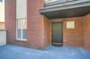 gafmls1/46efabfbc1ea98bd5a0998fb9f740b9a.jpg?width=131&height=105&format3=webp