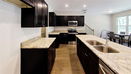gafmls1/46f145980b06c65ea6330754eb8598ec.jpg?width=131&height=105&format3=webp