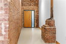 gafmls1/46f3160f2b00026153c0bdede76c2f7b.jpg?width=131&height=105&format3=webp