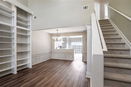 gafmls1/46f3e27943df0ef94249cfa90a20d45d.jpg?width=131&height=105&format3=webp