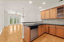 gafmls1/4702ee51881a6c3a3caeb5a3a7b2a7bf.jpg?width=131&height=105&format3=webp