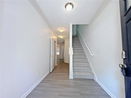 gafmls1/4716743b792b6f9b714046a038aaf7d4.jpg?width=131&height=105&format3=webp