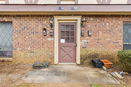 gafmls1/4723191d6db02533dadd51468a0d17fa.jpg?width=131&height=105&format3=webp