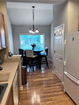 gafmls1/4732bf9b14a42f1c1c5362568703a748.jpg?width=131&height=105&format3=webp