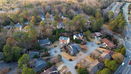 gafmls1/4790889cd41ebc1aac13c1ec1396d2a3.jpg?width=131&height=105&format3=webp