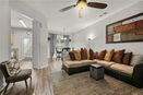 gafmls1/47c73194112daad8e04f0a65ab967f7c.jpg?width=131&height=105&format3=webp