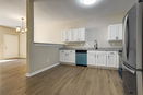 gafmls1/47d01487cab3d8a37501aa1066a28560.jpg?width=131&height=105&format3=webp