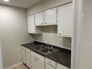 gafmls1/47daa91cafdc27cfe7073511e7217a48.jpg?width=131&height=105&format3=webp