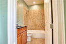 gafmls1/47fef380fdd44e9a81fbe3e85fac501a.jpg?width=131&height=105&format3=webp