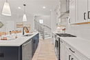gafmls1/48205c4910694b504443eb113cdb568e.jpg?width=131&height=105&format3=webp