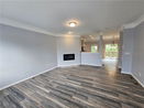 gafmls1/483c3ffc4c39f2bd50db6cc8559ee57e.jpg?width=131&height=105&format3=webp
