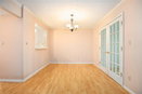gafmls1/48429278691cc6ded97ee52692a69aa2.jpg?width=131&height=105&format3=webp