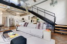 gafmls1/485e8c9a42e691234f2a8a5dc6aa8fa0.jpg?width=131&height=105&format3=webp