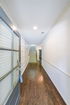gafmls1/48619a19bcc3753b7808c35364282d7c.jpg?width=131&height=105&format3=webp