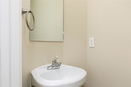 gafmls1/4871609322af351a4e86e4d591f67527.jpg?width=131&height=105&format3=webp
