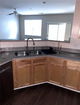 gafmls1/48807beadf1baf7918c2c514089ede20.jpg?width=131&height=105&format3=webp
