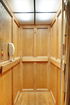 gafmls1/48a0fcae10d8b673f915c03fc2e0b543.jpg?width=131&height=105&format3=webp