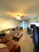 gafmls1/48aca34683a042fa042b74e96836da8b.jpg?width=131&height=105&format3=webp