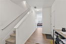 gafmls1/48cb381f887dccbe4ffeb467c4954db6.jpg?width=131&height=105&format3=webp