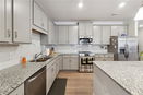 gafmls1/48fc9e037487ea0246f024583ab7ebec.jpg?width=131&height=105&format3=webp