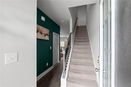 gafmls1/495b346ae4db141a11e288bddc531f3f.jpg?width=131&height=105&format3=webp